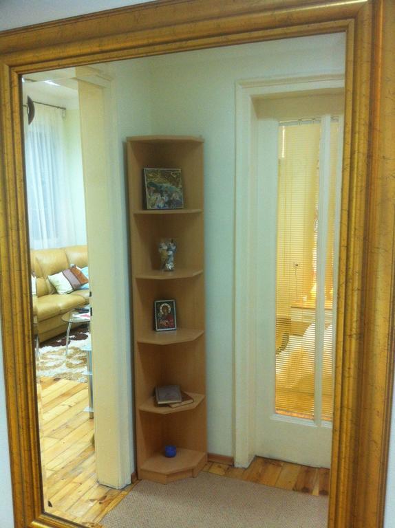 Gogol 2Br Apartment Szófia Szoba fotó